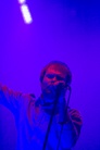 Sziget-20150812 Enter-Shikari P4a5582