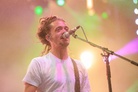 Sziget-20150812 Soja 2890