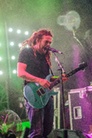 Sziget-20150812 Soja 2936