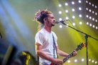 Sziget-20150812 Soja 2963