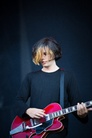 Sziget-20150812 The-Horrors P4a5219
