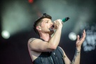 Sziget-20150812 The-Script 2760