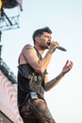 Sziget-20150812 The-Script 2805