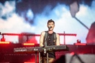 Sziget-20150812 The-Script 2815