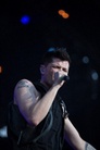 Sziget-20150812 The-Script P4a5413