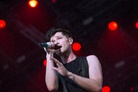 Sziget-20150812 The-Script P4a5460