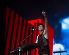 Sziget-20150812 The-Script P4a5478