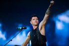 Sziget-20150812 The-Script P4a5480