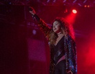 Sziget-20150813 Ella-Eyre P4a5871