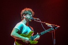 Sziget-20150813 Foals 4180