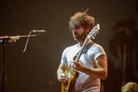 Sziget-20150813 Foals 4220