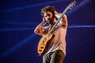 Sziget-20150813 Foals 4243