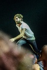 Sziget-20150813 Foals 4337