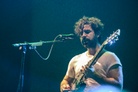 Sziget-20150813 Foals 4367