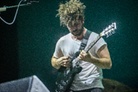 Sziget-20150813 Foals 4405