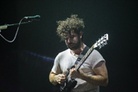 Sziget-20150813 Foals 4407