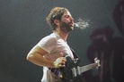 Sziget-20150813 Foals 4417