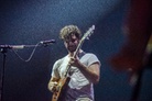 Sziget-20150813 Foals 4431