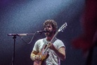 Sziget-20150813 Foals 4434