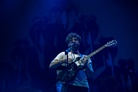 Sziget-20150813 Foals P4a5963