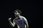 Sziget-20150813 Foals P4a5973