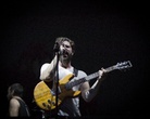 Sziget-20150813 Foals P4a6004