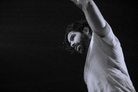 Sziget-20150813 Foals P4a6035