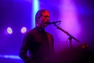 Sziget-20150813 Interpol 4695