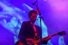 Sziget-20150813 Interpol 4696