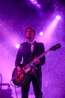 Sziget-20150813 Interpol 4712