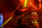 Sziget-20150813 Interpol 4734