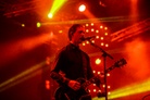 Sziget-20150813 Interpol 4762