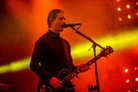 Sziget-20150813 Interpol 4777