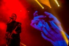 Sziget-20150813 Interpol P4a6180