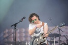 Sziget-20150813 The-Maccabees 3627