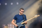 Sziget-20150813 The-Maccabees 3629