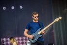 Sziget-20150813 The-Maccabees 3640