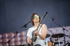 Sziget-20150813 The-Maccabees 3643