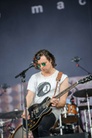 Sziget-20150813 The-Maccabees 3644
