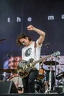 Sziget-20150813 The-Maccabees 3666