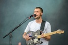 Sziget-20150813 The-Maccabees 3673