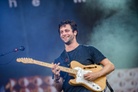 Sziget-20150813 The-Maccabees 3675