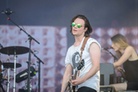 Sziget-20150813 The-Maccabees 3709