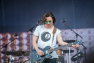 Sziget-20150813 The-Maccabees 3712