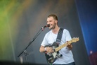 Sziget-20150813 The-Maccabees 3722
