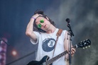 Sziget-20150813 The-Maccabees 3733