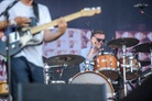 Sziget-20150813 The-Maccabees 3742
