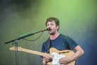 Sziget-20150813 The-Maccabees 3748