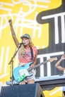 Sziget-20150813 The-Ting-Tings 3869