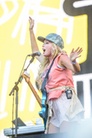 Sziget-20150813 The-Ting-Tings 3871